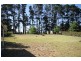 83 Camden St, Wingello NSW 2579