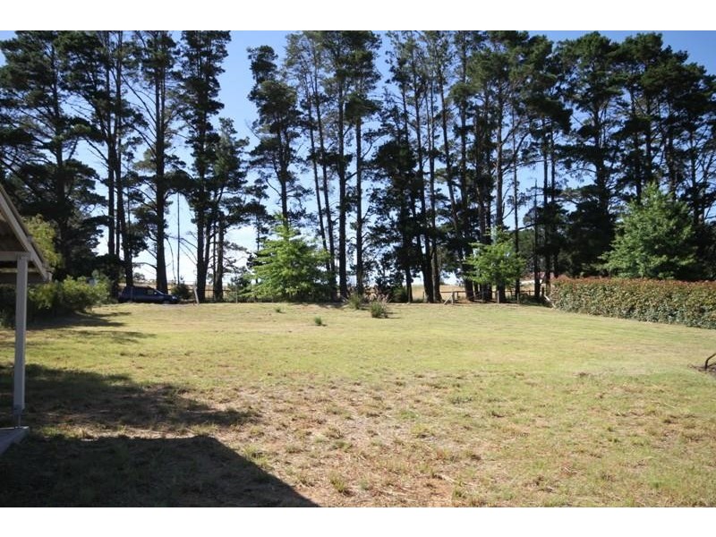 83 Camden St, Wingello NSW 2579