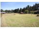 83 Camden St, Wingello NSW 2579
