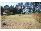 83 Camden St, Wingello NSW 2579