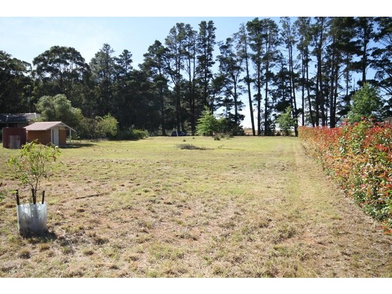 83 Camden St, Wingello NSW 2579