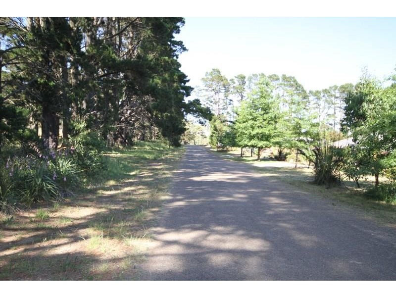 83 Camden St, Wingello NSW 2579