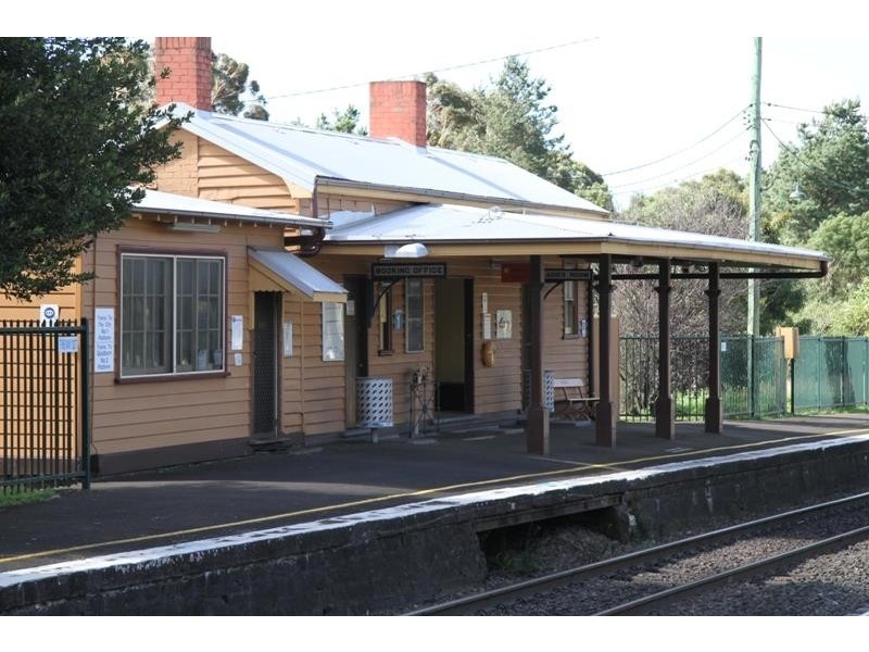 83 Camden St, Wingello NSW 2579