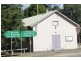 83 Camden St, Wingello NSW 2579