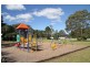 83 Camden St, Wingello NSW 2579