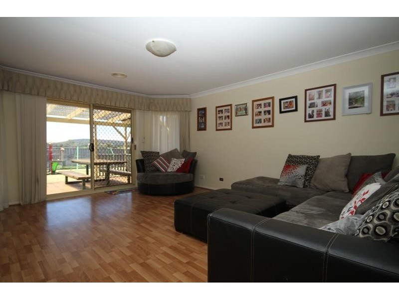 34 Eliza Power Dr, Marulan NSW 2579