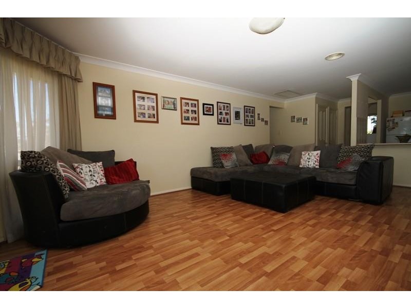 34 Eliza Power Dr, Marulan NSW 2579