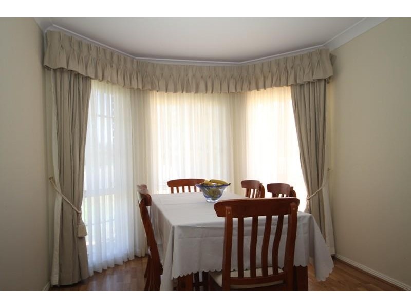 34 Eliza Power Dr, Marulan NSW 2579