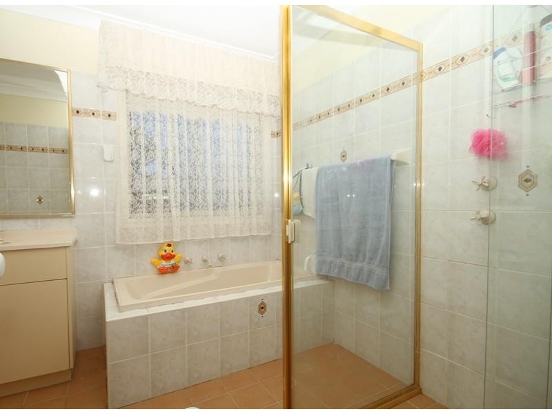 34 Eliza Power Dr, Marulan NSW 2579