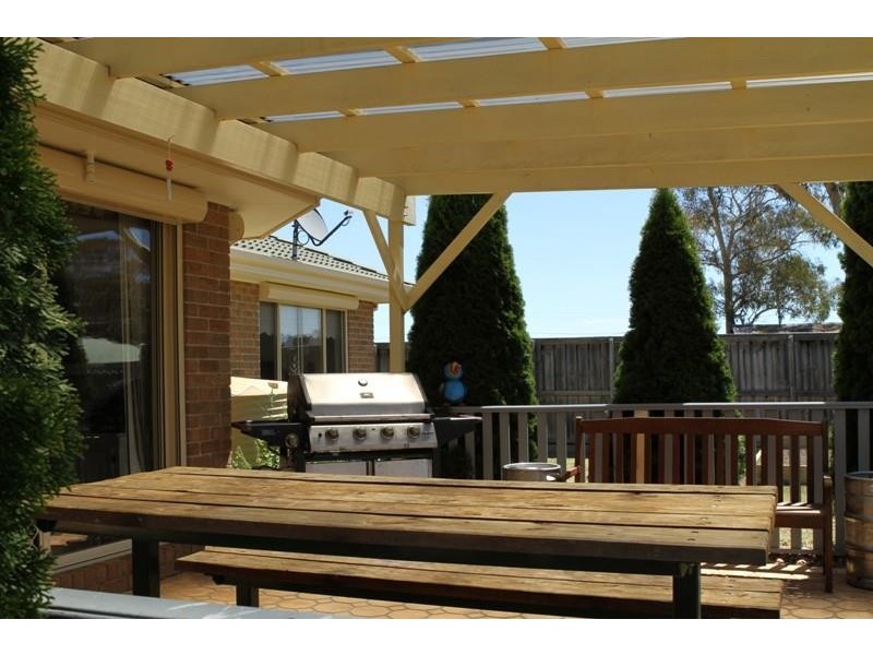 34 Eliza Power Dr, Marulan NSW 2579