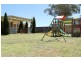 34 Eliza Power Dr, Marulan NSW 2579