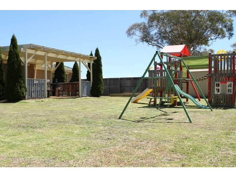 34 Eliza Power Dr, Marulan NSW 2579