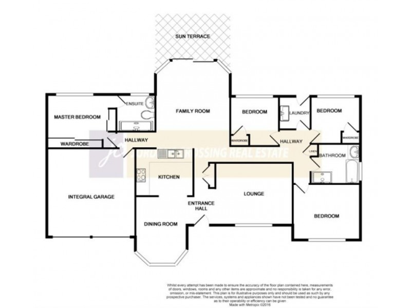34 Eliza Power Dr, Marulan NSW 2579