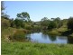 1203 Jerrara Rd, Marulan NSW 2579