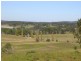 1203 Jerrara Rd, Marulan NSW 2579