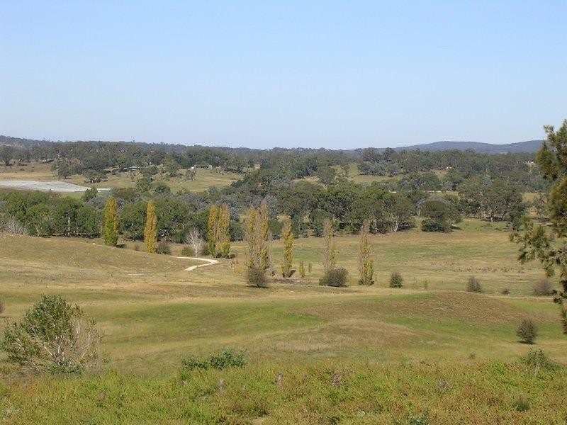 1203 Jerrara Rd, Marulan NSW 2579