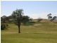 1203 Jerrara Rd, Marulan NSW 2579