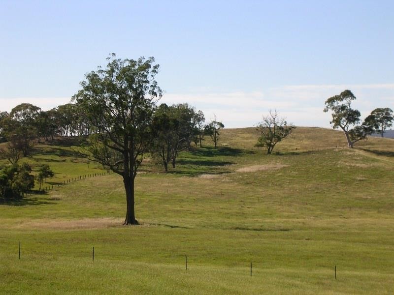 1203 Jerrara Rd, Marulan NSW 2579