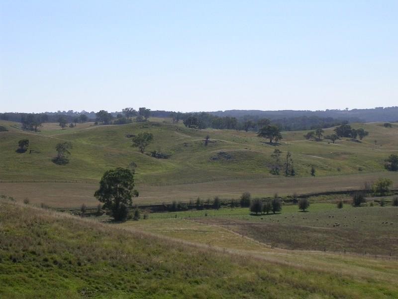 1203 Jerrara Rd, Marulan NSW 2579
