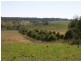 1203 Jerrara Rd, Marulan NSW 2579