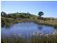 1203 Jerrara Rd, Marulan NSW 2579