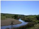 1203 Jerrara Rd, Marulan NSW 2579