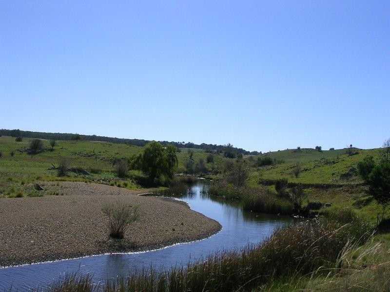 1203 Jerrara Rd, Marulan NSW 2579