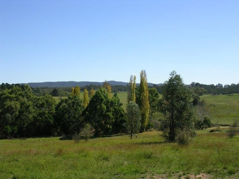 1203 Jerrara Rd, Marulan NSW 2579