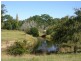 1203 Jerrara Rd, Marulan NSW 2579