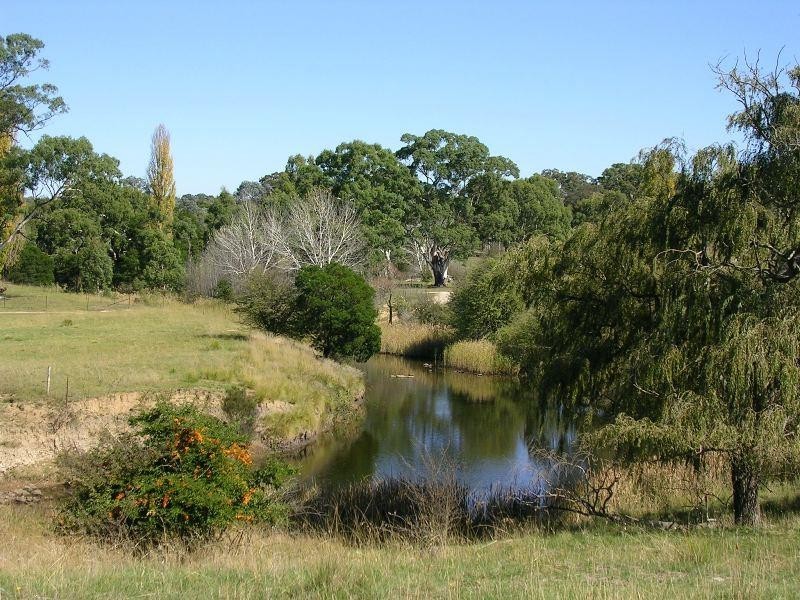 1203 Jerrara Rd, Marulan NSW 2579