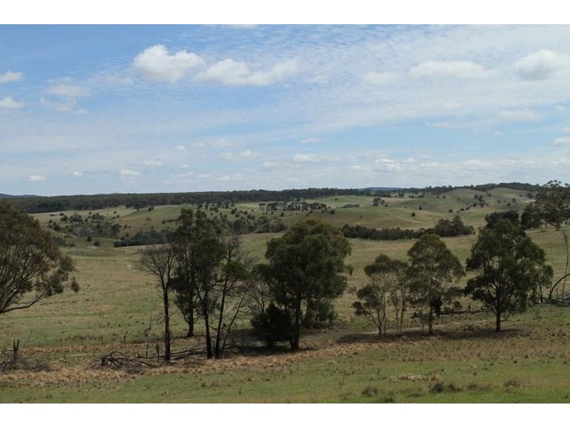 1203 Jerrara Rd, Marulan NSW 2579