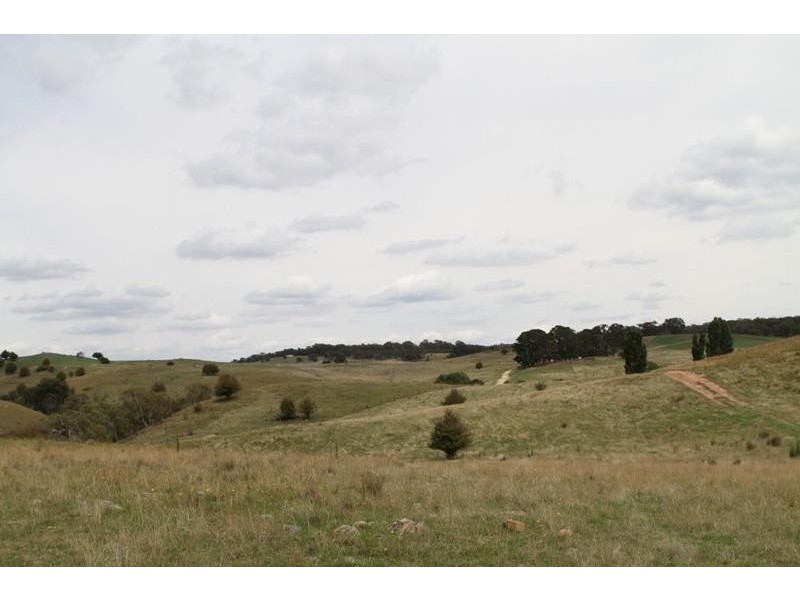 1203 Jerrara Rd, Marulan NSW 2579