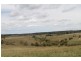 1203 Jerrara Rd, Marulan NSW 2579
