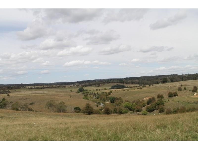 1203 Jerrara Rd, Marulan NSW 2579