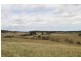 1203 Jerrara Rd, Marulan NSW 2579
