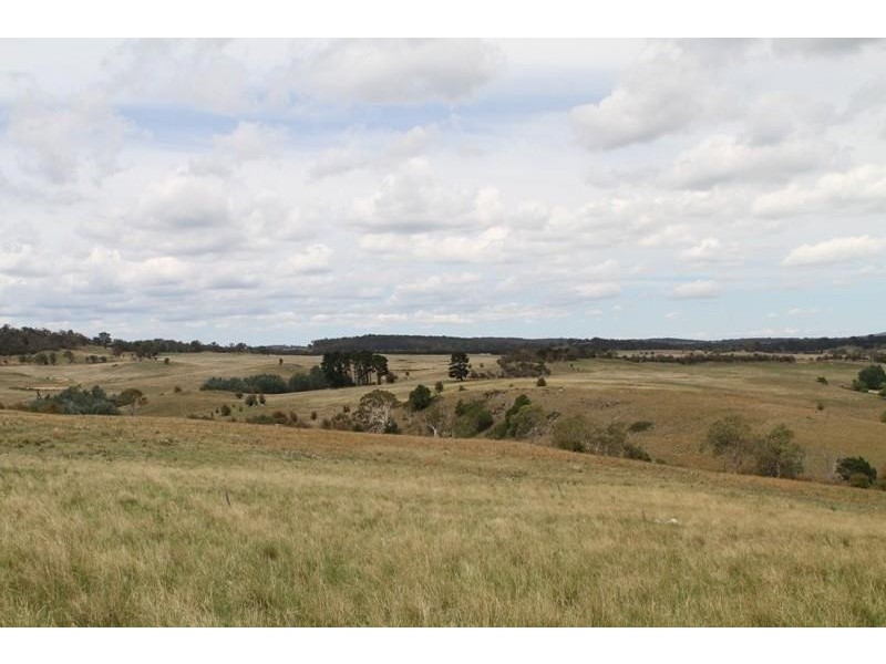 1203 Jerrara Rd, Marulan NSW 2579