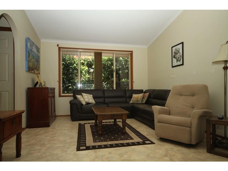 4 Dorothy Friend Pl, Bundanoon NSW 2578