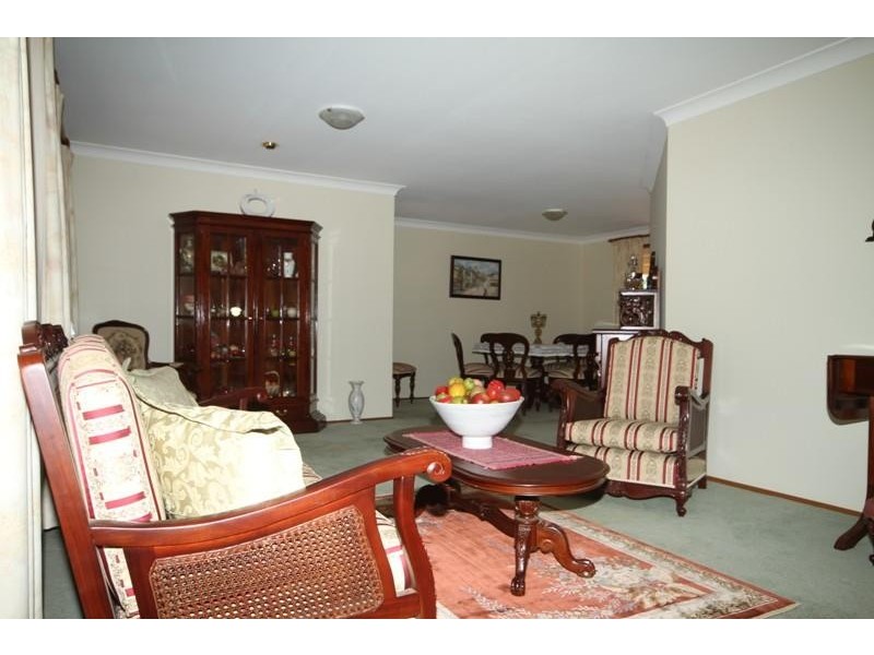 4 Dorothy Friend Pl, Bundanoon NSW 2578