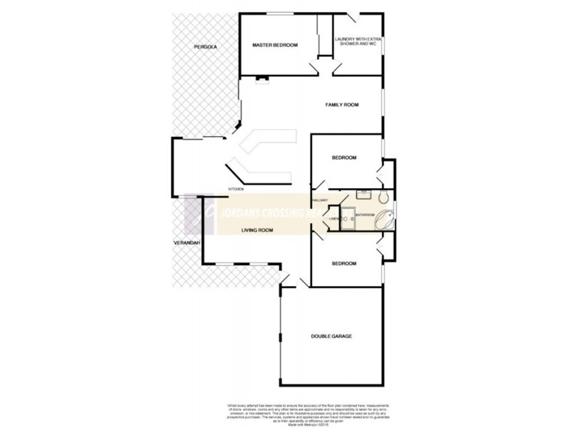 4 Dorothy Friend Pl, Bundanoon NSW 2578
