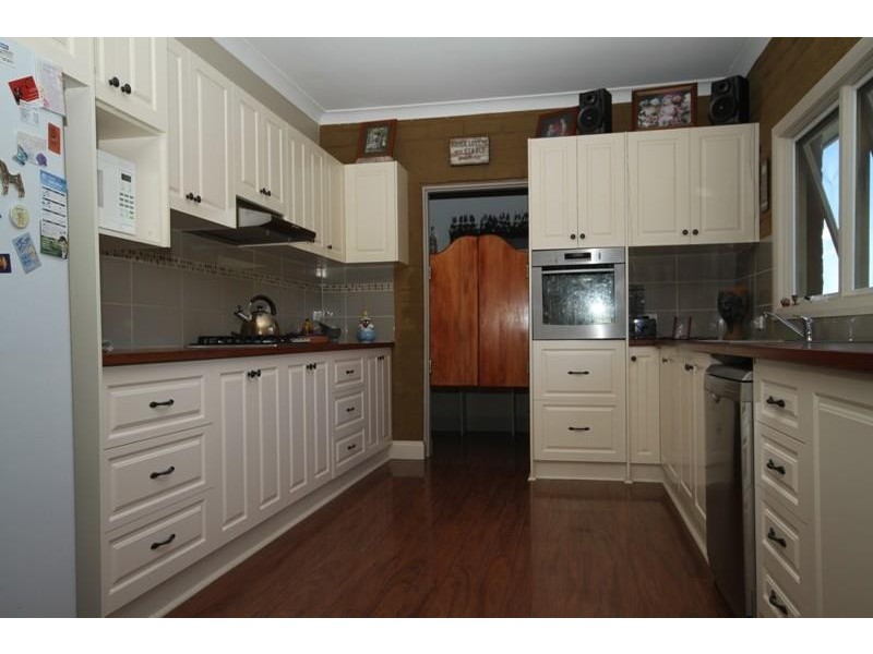 4861 Oallen Ford Rd, Bungonia NSW 2580