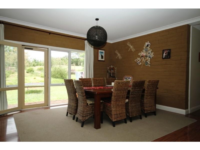 4861 Oallen Ford Rd, Bungonia NSW 2580