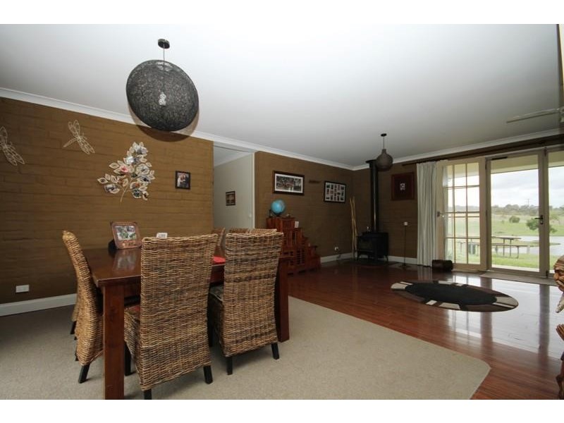 4861 Oallen Ford Rd, Bungonia NSW 2580