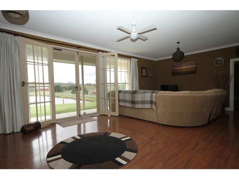 4861 Oallen Ford Rd, Bungonia NSW 2580