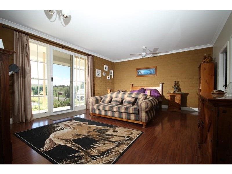 4861 Oallen Ford Rd, Bungonia NSW 2580