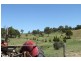 4861 Oallen Ford Rd, Bungonia NSW 2580