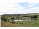 4861 Oallen Ford Rd, Bungonia NSW 2580