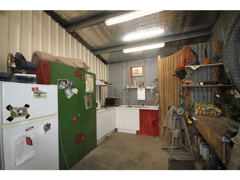 4861 Oallen Ford Rd, Bungonia NSW 2580