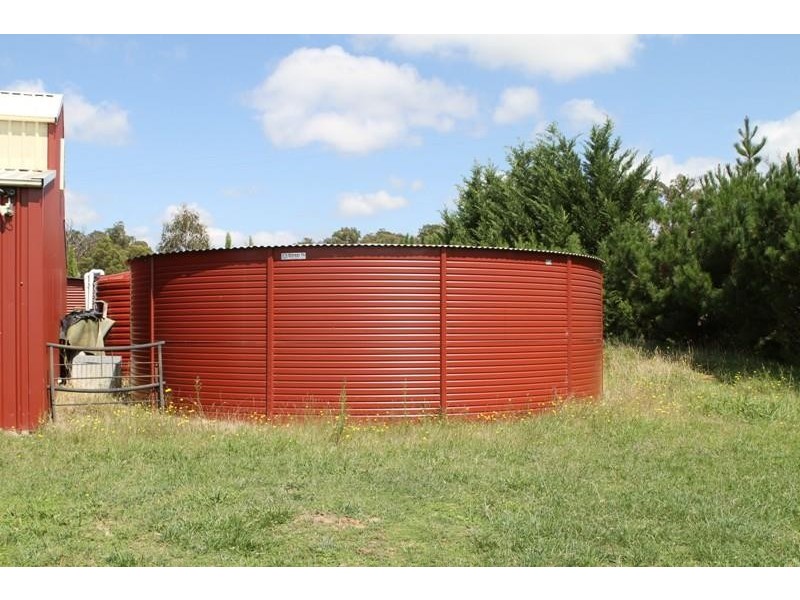 4861 Oallen Ford Rd, Bungonia NSW 2580