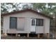181 Highland Way, Marulan NSW 2579