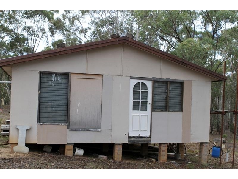 181 Highland Way, Marulan NSW 2579